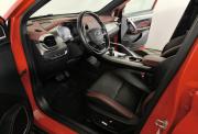 Geely Coolray I Нижний Новгород  - изображение 31