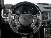 Land Rover Range Rover III Рестайлинг 2 Ставрополь  - изображение 40