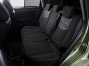 Kia Soul I Воронеж  - изображение 26