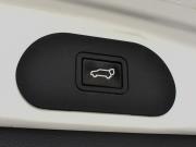 Haval Jolion I Краснодар  - изображение 47