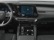 Lexus RX V Москва  - изображение 34
