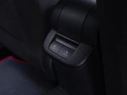 Volkswagen Polo VI Волгоград  - изображение 47