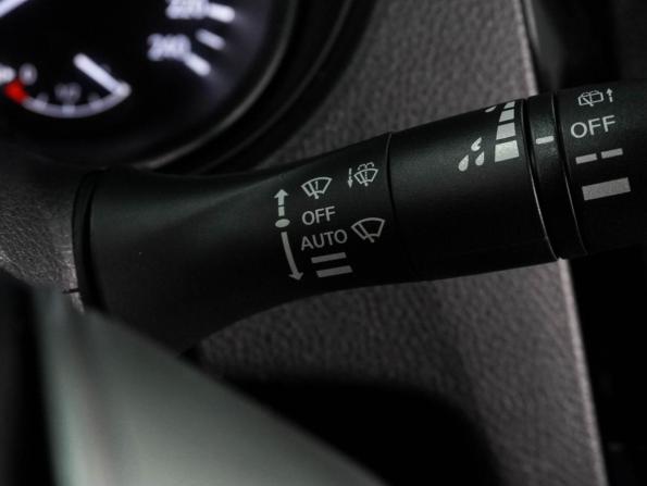Nissan Qashqai II с пробегом 2018 года, цена 1 439 000 рублей, 164458 км, внедорожник, Автокод Объявления