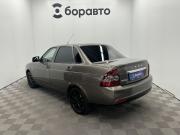 Lada (ВАЗ) Priora I Рестайлинг Воронеж  - изображение 28