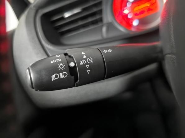 Citroen C5 II с пробегом 2011 года, цена 515 000 рублей, 254000 км, универсал, Автокод Объявления