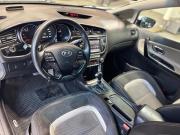 Kia Ceed II Челябинск  - изображение 34