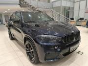 BMW X5 III (F15) Казань  - изображение 25