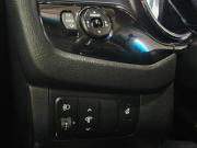 Kia Ceed II Краснодар  - изображение 62