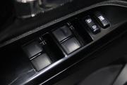 Toyota Land Cruiser 200 Series Рестайлинг 1 Сургут  - изображение 61