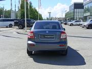 Suzuki SX4 I (Classic) Чебоксары  - изображение 29