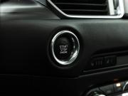 Mazda CX-5 II Санкт-Петербург  - изображение 35