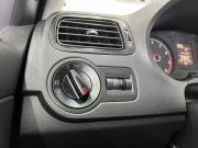 Volkswagen Polo V Рестайлинг Уфа  - изображение 31
