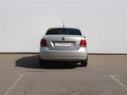 Volkswagen Polo V Липецк  - изображение 24
