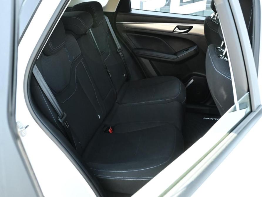 Haval Jolion I Рестайлинг Волгоград  - изображение 8