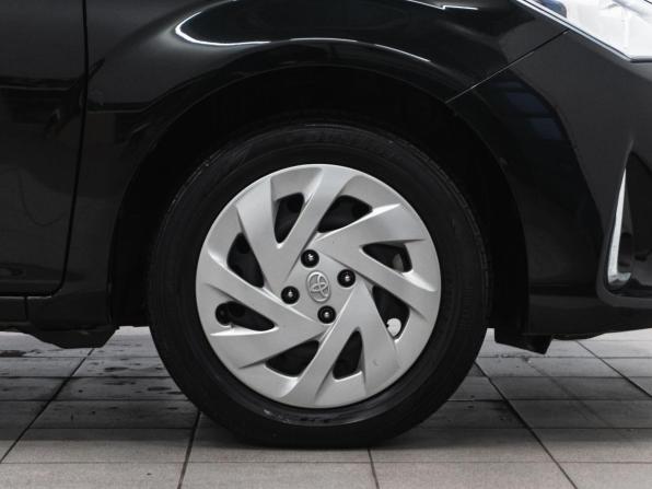 Toyota Corolla XI (E160 E170) Рестайлинг 2 с пробегом 2019 года, цена 1 450 000 рублей, 102829 км, универсал, Автокод Объявления