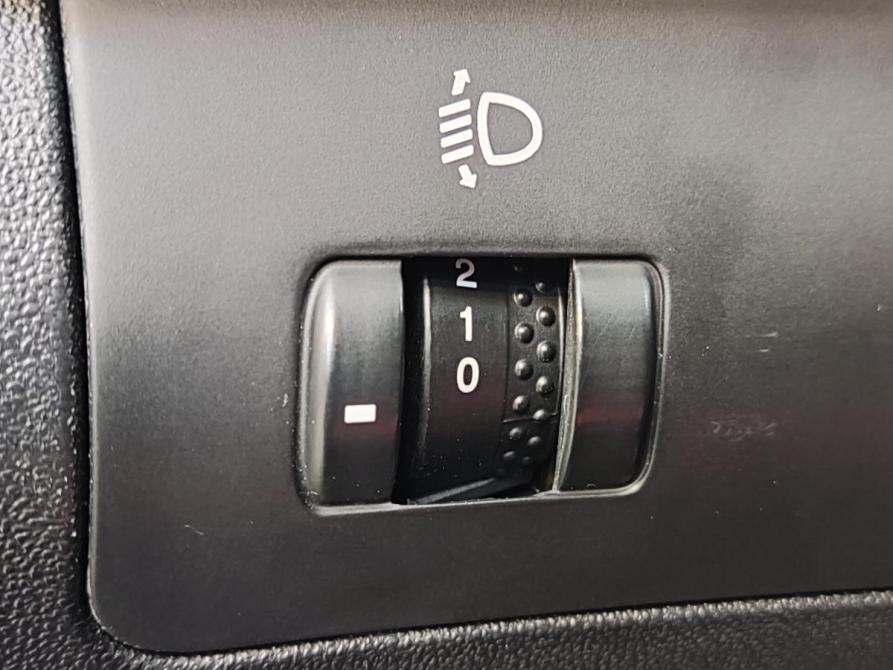 Kia Ceed I Барнаул  - изображение 27