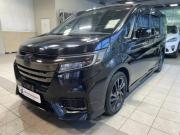 Honda Stepwgn V Рестайлинг Челябинск  - изображение 21