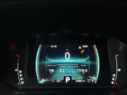Chery Tiggo 7 Pro I Москва  - изображение 32