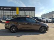 Kia Rio III Йошкар-Ола  - изображение 27