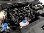Changan UNI-T I Санкт-Петербург  - изображение 38