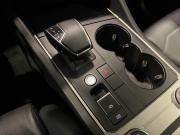 Volkswagen Touareg III Челябинск  - изображение 40
