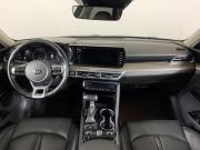 Kia K5 III Москва  - изображение 31