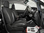 Nissan Tiida I Иркутск  - изображение 26