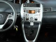 Toyota Verso I Екатеринбург  - изображение 30