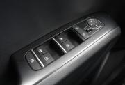 Kia Soul III Нижний Новгород  - изображение 35