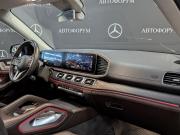 Mercedes-Benz GLS II (X167) Москва  - изображение 42