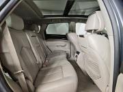 Cadillac SRX II Москва  - изображение 35