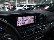 Mercedes-Benz GLE Coupe AMG II (C167) Санкт-Петербург  - изображение 59