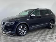 Volkswagen Tiguan II Ростов-на-Дону  - изображение 18