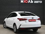 Solaris HS Екатеринбург  - изображение 20