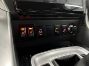 Mitsubishi Pajero Sport III Тверь  - изображение 47