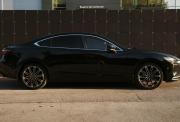 Mazda 6 III (GJ) Рестайлинг 2 Сыктывкар  - изображение 25