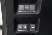 Infiniti M IV Сургут  - изображение 69