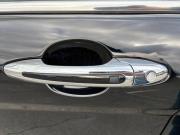 Haval H6 I Нижний Тагил  - изображение 32
