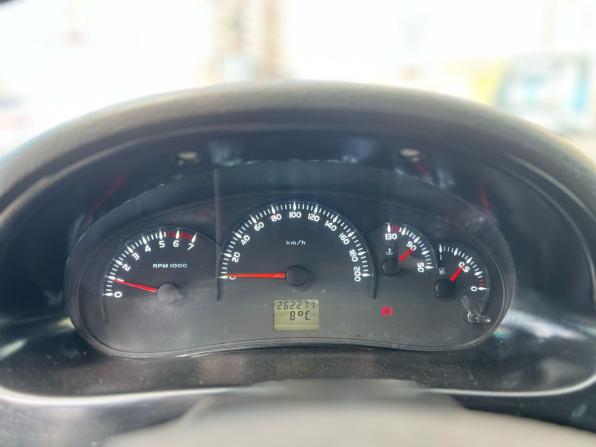 Lada (ВАЗ) Priora I с пробегом 2011 года, цена 394 000 рублей, 262000 км, седан, Автокод Объявления