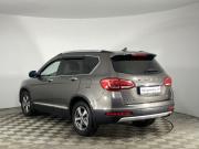 Haval H6 I Воронеж  - изображение 27
