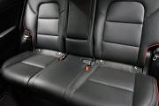 Kia Sportage IV Рестайлинг Крым  - изображение 47