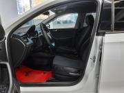 Skoda Rapid I Рестайлинг Челябинск  - изображение 41