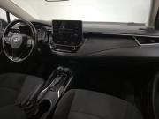 Toyota Corolla XII (E210) Альметьевск  - изображение 33