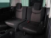 Nissan Serena IV (C26) Воронеж  - изображение 29
