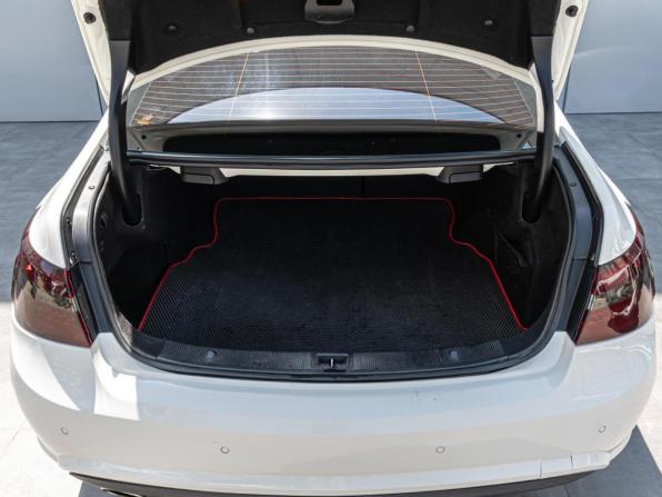 Mercedes-Benz E-Класс IV (W212 S212 C207) с пробегом 2010 года, цена 1 440 000 рублей, 244626 км, купе-хардтоп, Автокод Объявления
