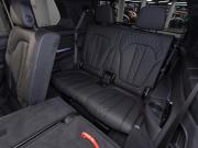 BMW X7 I (G07) Рестайлинг Москва  - изображение 57