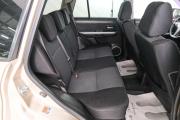 Suzuki Grand Vitara II Красноярск  - изображение 43