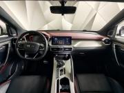 Geely Coolray I Москва  - изображение 33