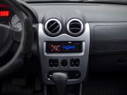 Renault Sandero I Курган  - изображение 41