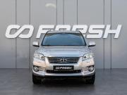 Toyota RAV4 III (XA30) Рестайлинг Краснодар  - изображение 24